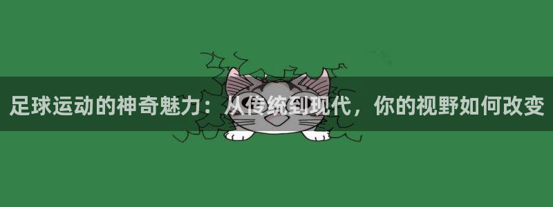 谈球吧体育官网