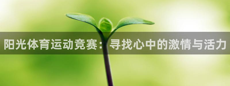 谈球吧体育