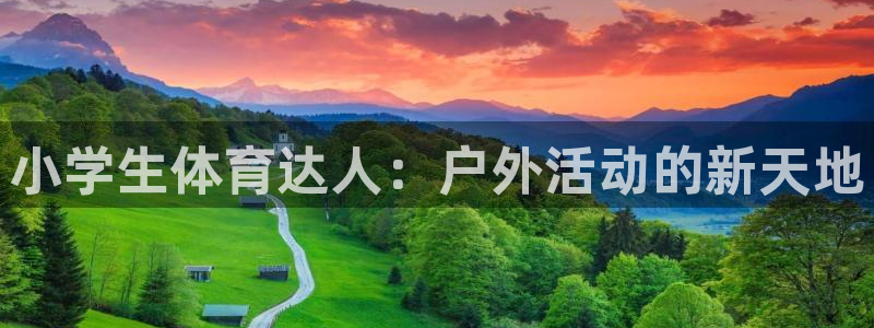 谈球吧体育官网
