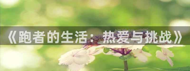 谈球吧体育